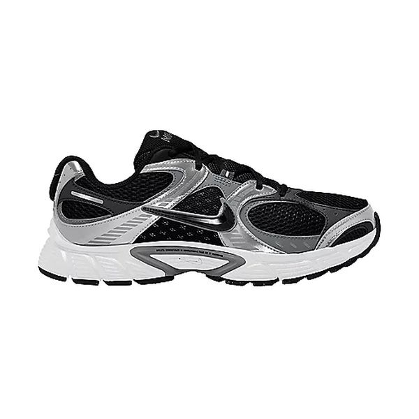 HJ522807IH_PR?$produit_l$