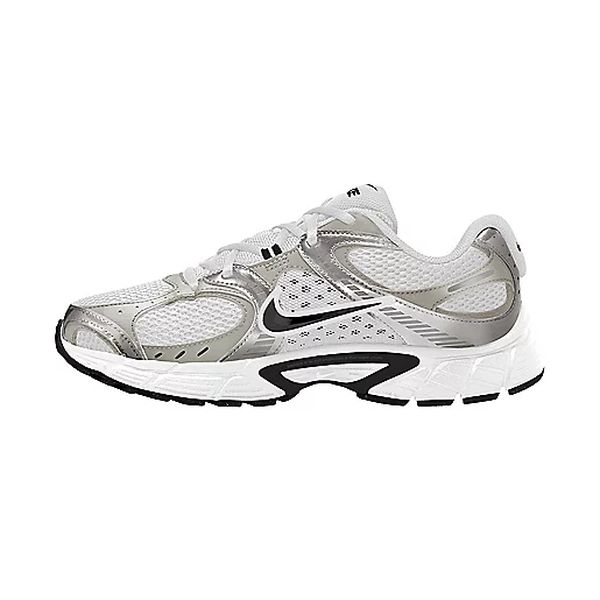 HJ522807IJ_D1?$produit_l$