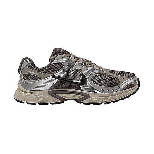 HJ522807IK_PR?$produit_l$