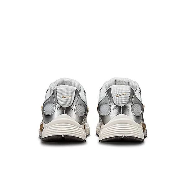 HJ52280R3F_AR?$produit_l$