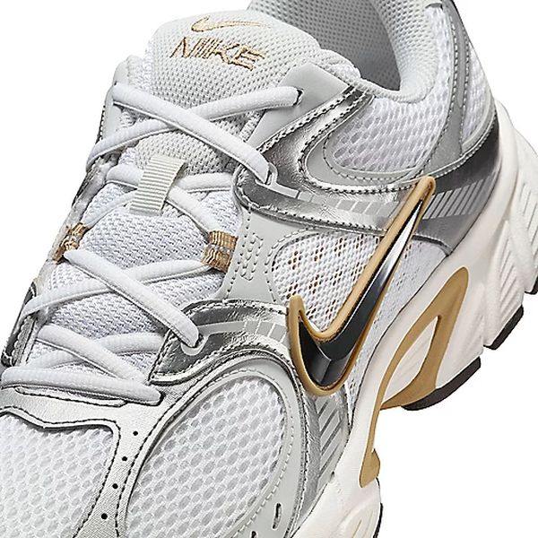 HJ52280R3F_D2?$produit_l$