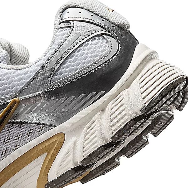 HJ52280R3F_D3?$produit_l$