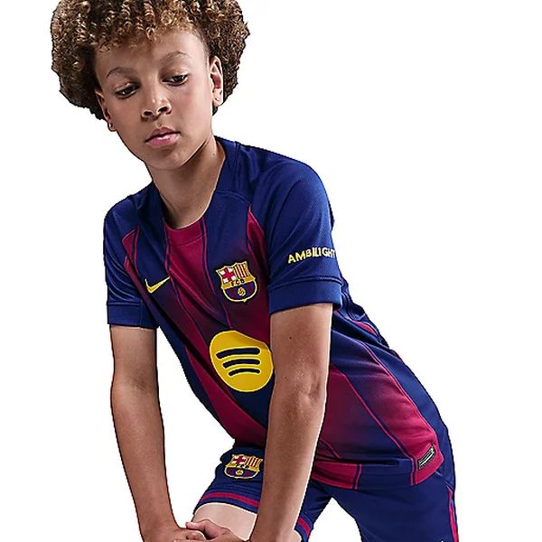 HJ5287_7IC_D3?$produit_l$