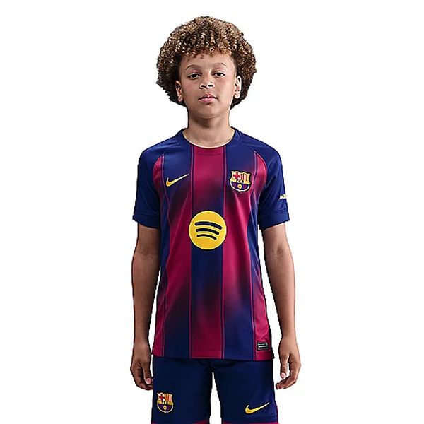 HJ5287_7IC_FA?$produit_l$