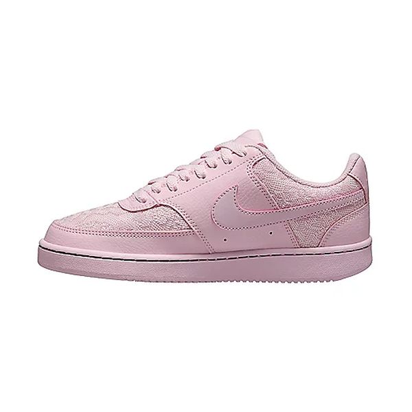 HJ5846_UMJ_D1?$produit_l$