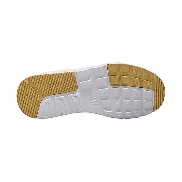 HJ6002_UMM_SE?$produit_l$