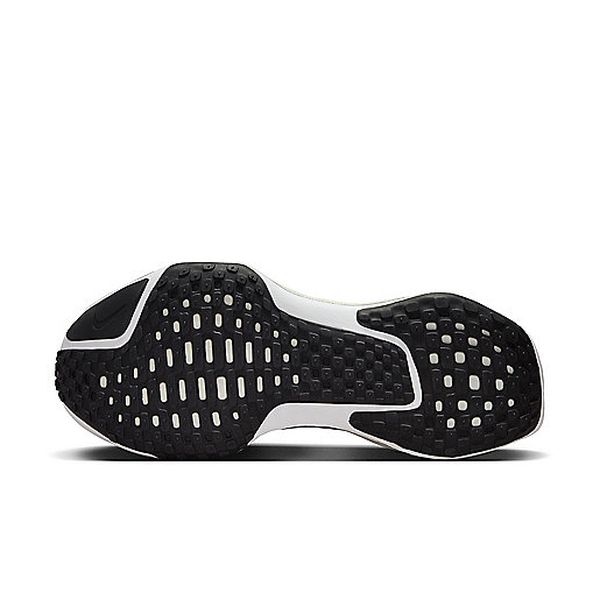 HJ6655_9GA_SE?$produit_l$