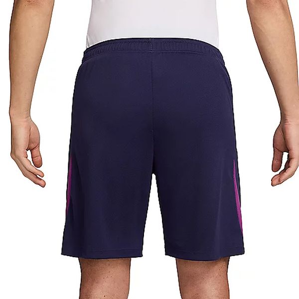 HJ6750_7IM_AR?$produit_l$