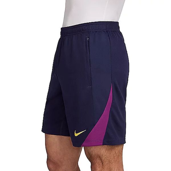 HJ6750_7IM_D1?$produit_l$