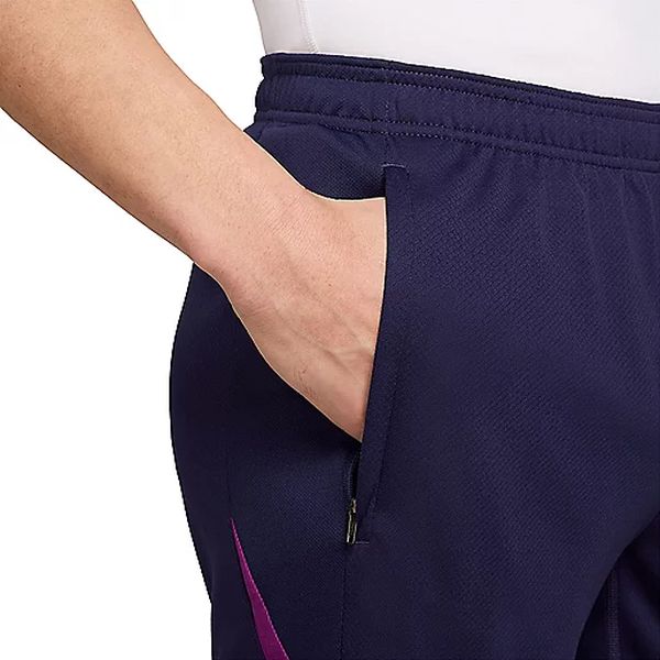 HJ6750_7IM_D2?$produit_l$