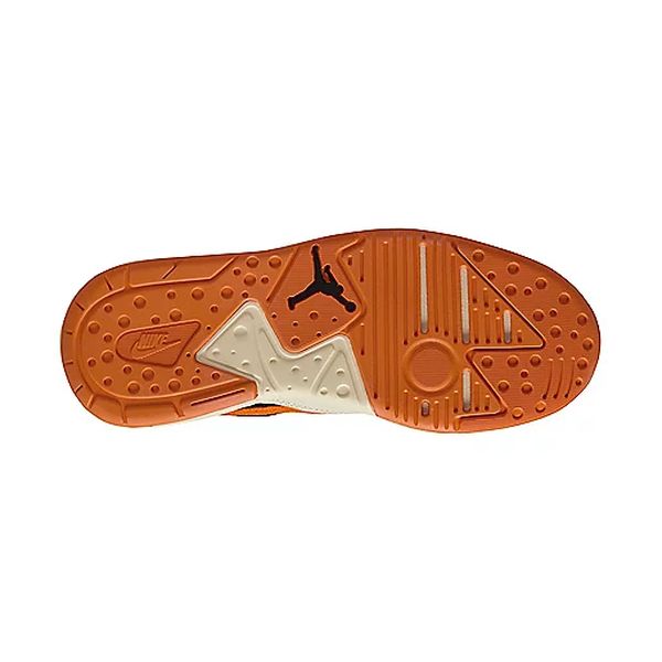 HJ6777_7IP_SE?$produit_l$