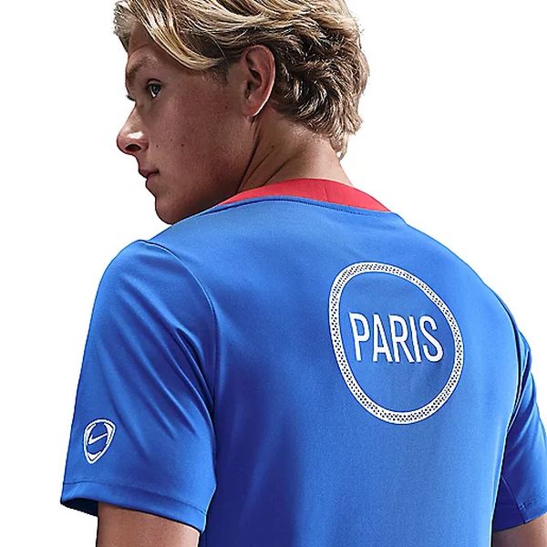 HJ7149_7IQ_D2?$produit_l$