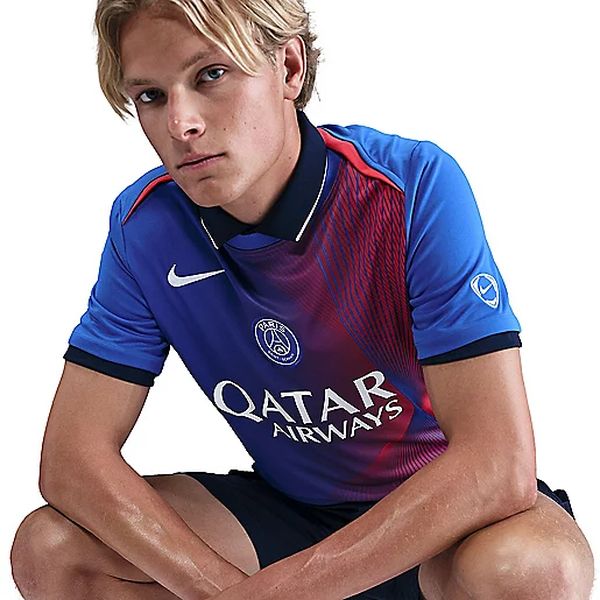 HJ7149_7IQ_D3?$produit_l$