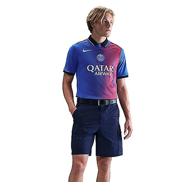 HJ7149_7IQ_FA?$produit_l$