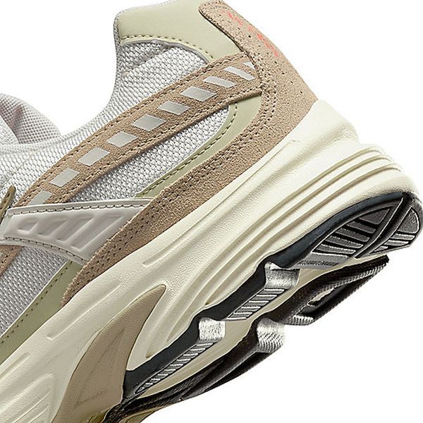 HJ7683_WWO_D3?$produit_l$