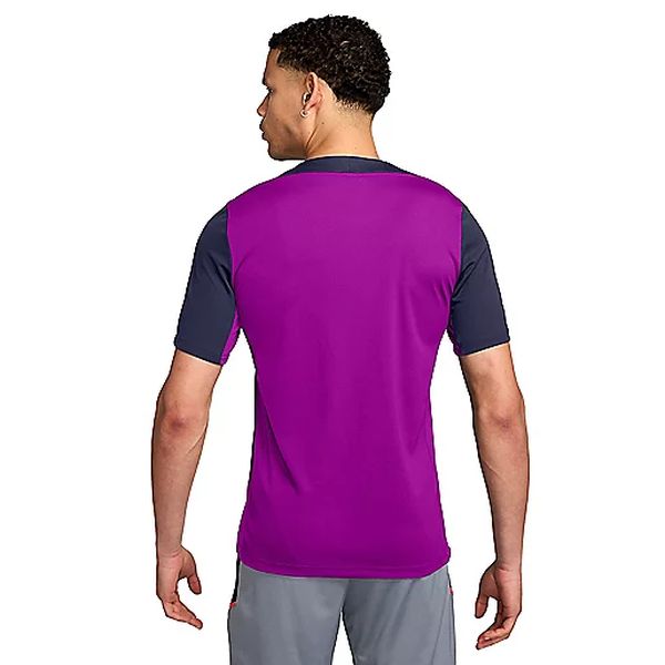 HJ7752_7IO_AR?$produit_l$