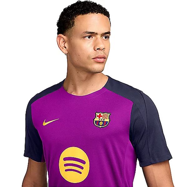 HJ7752_7IO_D1?$produit_l$