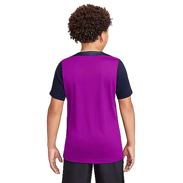 HJ7831_7IT_AR?$produit_l$