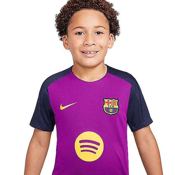 HJ7831_7IT_D1?$produit_l$