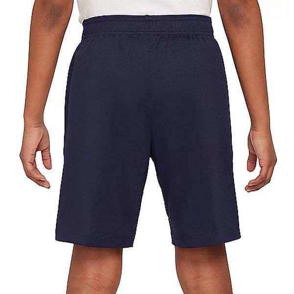 HJ7877_7IM_AR?$produit_l$