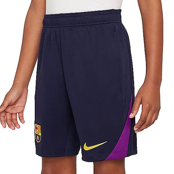 HJ7877_7IM_D1?$produit_l$