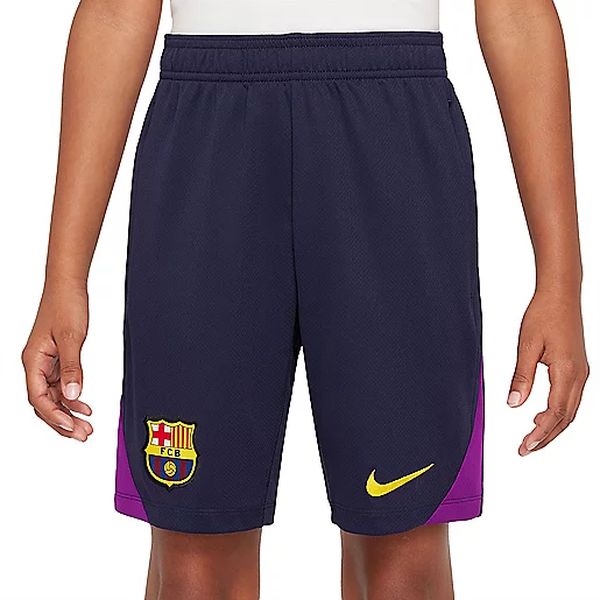 HJ7877_7IM_FA?$produit_l$