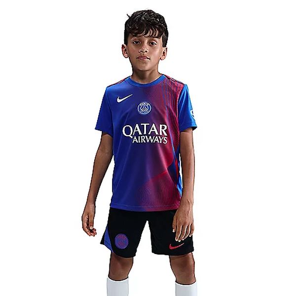 HJ8073_7IQ_FA?$produit_l$