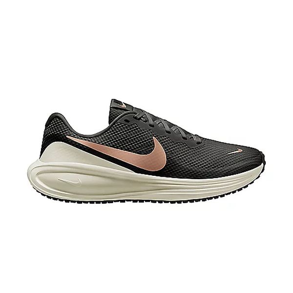 HJ8485_7CM_PR?$produit_l$