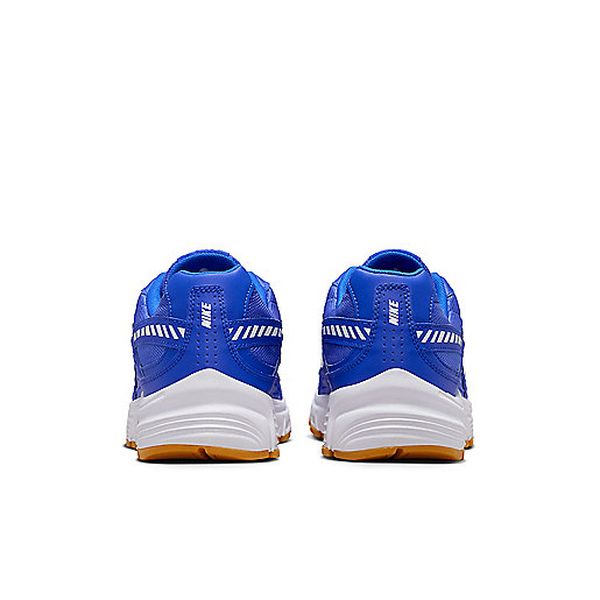 HJ9138_XEX_AR?$produit_l$