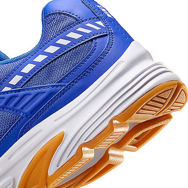 HJ9138_XEX_D3?$produit_l$