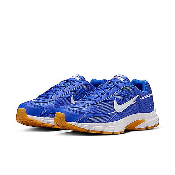 HJ9138_XEX_Q1?$produit_l$