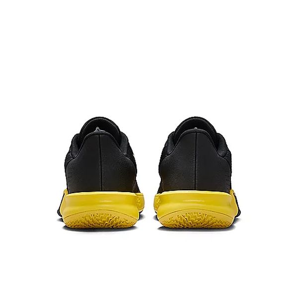 HJ9153_URG_AR?$produit_l$