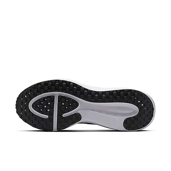 HJ9198_7CO_SE?$produit_l$