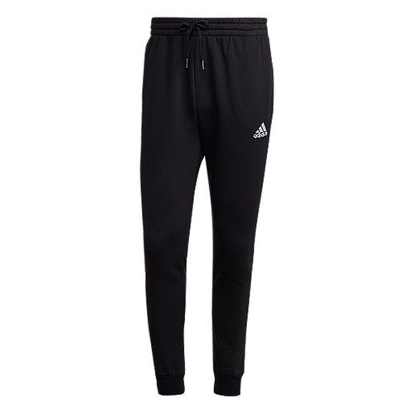 HL2236_KRX_FA?$produit_l$