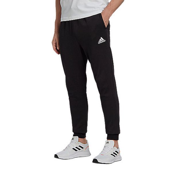 HL2236_KRX_Q1?$produit_l$
