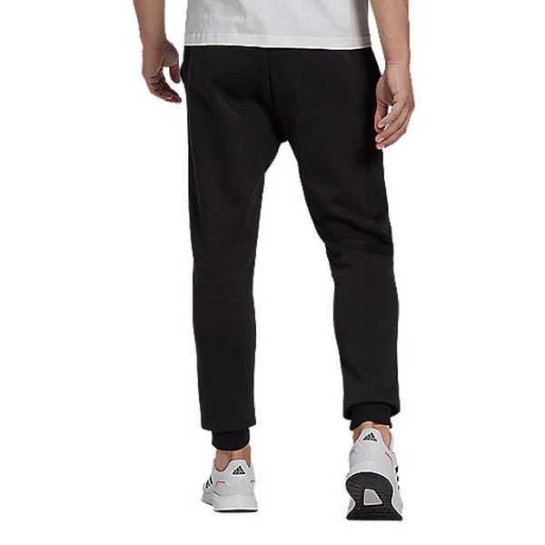 HL2236_KRX_Q2?$produit_l$