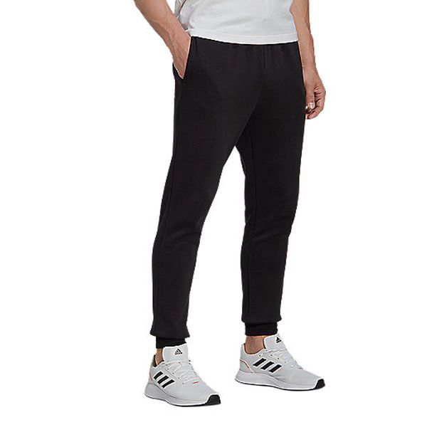 HL2236_KRX_Q3?$produit_l$