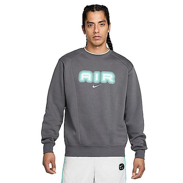 HM0177_59Q_FA?$produit_l$