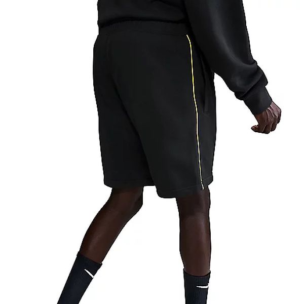 HM0178_US0_AR?$produit_l$