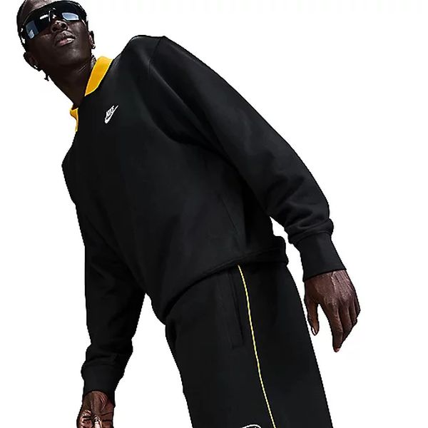 HM0178_US0_D1?$produit_l$