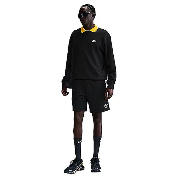 HM0178_US0_D2?$produit_l$