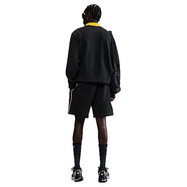 HM0178_US0_D3?$produit_l$