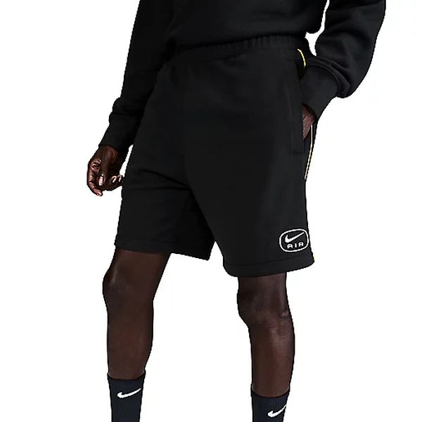 HM0178_US0_FA?$produit_l$