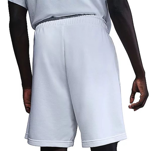 HM0178_US1_AR?$produit_l$