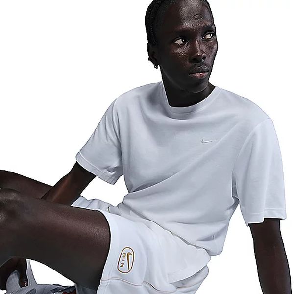 HM0178_US1_D1?$produit_l$