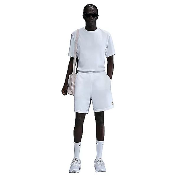 HM0178_US1_D2?$produit_l$