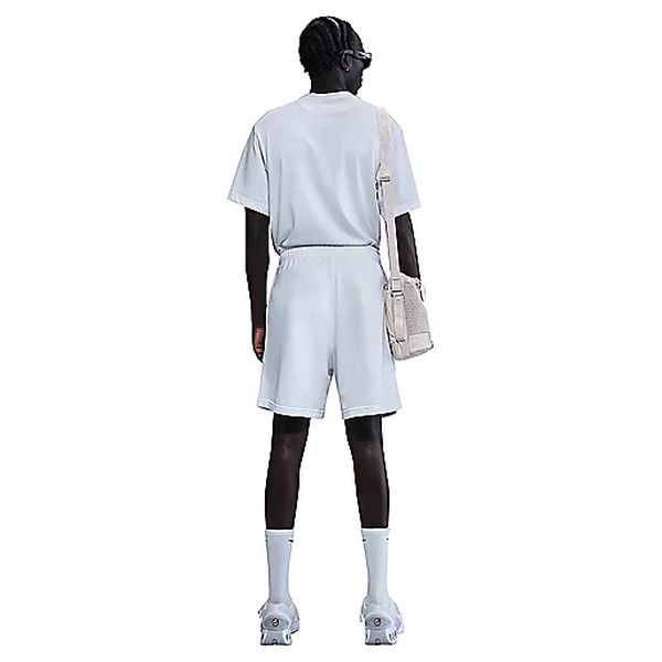 HM0178_US1_D3?$produit_l$