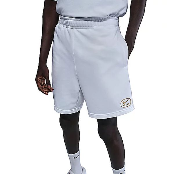 HM0178_US1_FA?$produit_l$