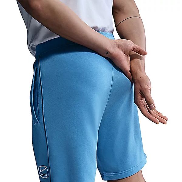 HM0178_US3_AR?$produit_l$