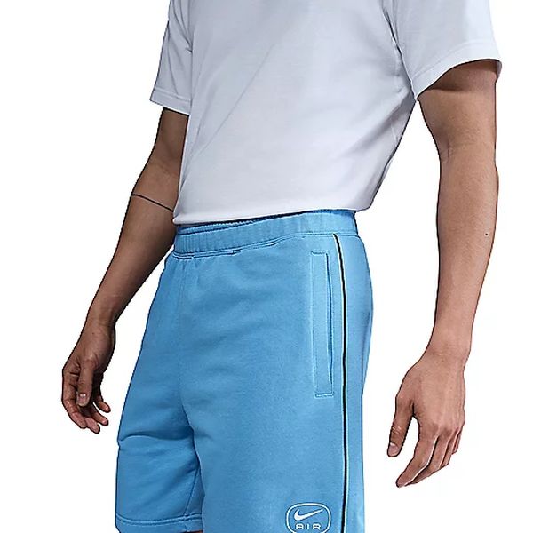 HM0178_US3_D1?$produit_l$